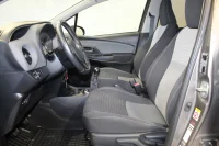 Toyota Yaris Active 1.5 82kW thumbnail