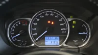 Toyota Yaris Active 1.5 82kW thumbnail