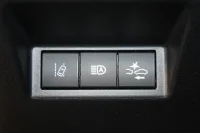 Toyota Yaris Active 1.5 82kW thumbnail