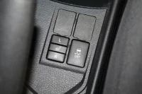 Toyota Yaris Active 1.5 82kW thumbnail