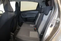 Toyota Yaris Active 1.5 82kW thumbnail