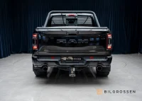Dodge Ram 1500 Crew Cab 5.7 V8 HEMI eTorque 4x4 Limited Night 290kW