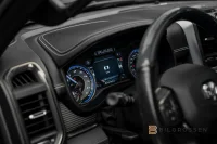 Dodge Ram 1500 Crew Cab 5.7 V8 HEMI eTorque 4x4 Limited Night 290kW