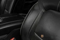 Dodge Ram 1500 Crew Cab 5.7 V8 HEMI eTorque 4x4 Limited Night 290kW
