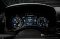 Dodge Ram 1500 Crew Cab 5.7 V8 HEMI eTorque 4x4 Limited Night 290kW