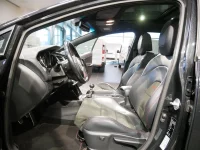 Kia Ceed GTline 1.6 150kW