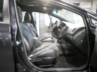 Kia Ceed GTline 1.6 150kW