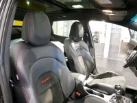 Kia Ceed GTline 1.6 150kW
