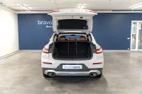 BMW X4 xDrive20i 2 135kW thumbnail
