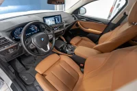 BMW X4 xDrive20i 2 135kW thumbnail