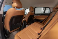 BMW X4 xDrive20i 2 135kW thumbnail