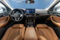 BMW X4 xDrive20i 2 135kW thumbnail