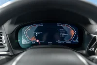 BMW X4 xDrive20i 2 135kW thumbnail