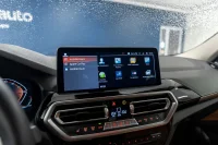 BMW X4 xDrive20i 2 135kW thumbnail