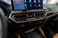 BMW X4 xDrive20i 2 135kW thumbnail