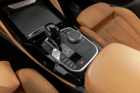 BMW X4 xDrive20i 2 135kW thumbnail