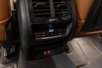 BMW X4 xDrive20i 2 135kW thumbnail
