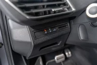 Peugeot 5008 GT 96kW thumbnail