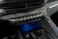 Peugeot 5008 GT 96kW thumbnail