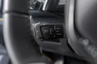 Peugeot 5008 GT 96kW thumbnail