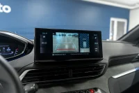 Peugeot 5008 GT 96kW thumbnail
