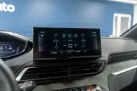 Peugeot 5008 GT 96kW thumbnail