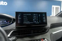 Peugeot 5008 GT 96kW thumbnail
