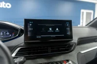 Peugeot 5008 GT 96kW thumbnail