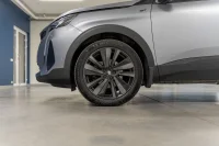 Peugeot 5008 GT 96kW thumbnail
