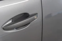 Peugeot 5008 GT 96kW thumbnail