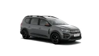 Dacia Jogger EXTREME 7-k thumbnail