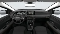 Dacia Jogger EXTREME 7-k thumbnail