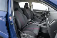 Skoda Karoq 110kW thumbnail