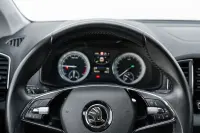 Skoda Karoq 110kW thumbnail