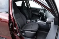 Nissan Juke 85kW thumbnail