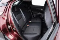 Nissan Juke 85kW thumbnail