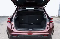 Nissan Juke 85kW thumbnail