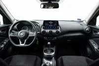 Nissan Juke 85kW thumbnail