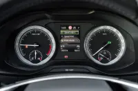 Skoda Karoq 110kW thumbnail