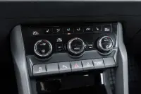 Skoda Karoq 110kW thumbnail