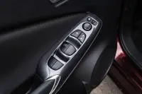 Nissan Juke 85kW thumbnail