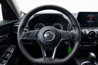 Nissan Juke 85kW thumbnail