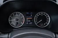 Nissan Juke 85kW thumbnail