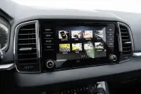 Skoda Karoq 110kW thumbnail
