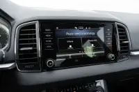 Skoda Karoq 110kW thumbnail