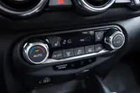 Nissan Juke 85kW thumbnail