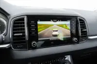 Skoda Karoq 110kW thumbnail