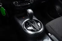 Nissan Juke 85kW thumbnail
