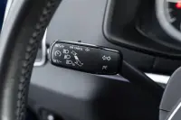 Skoda Karoq 110kW thumbnail