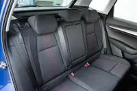 Skoda Karoq 110kW thumbnail